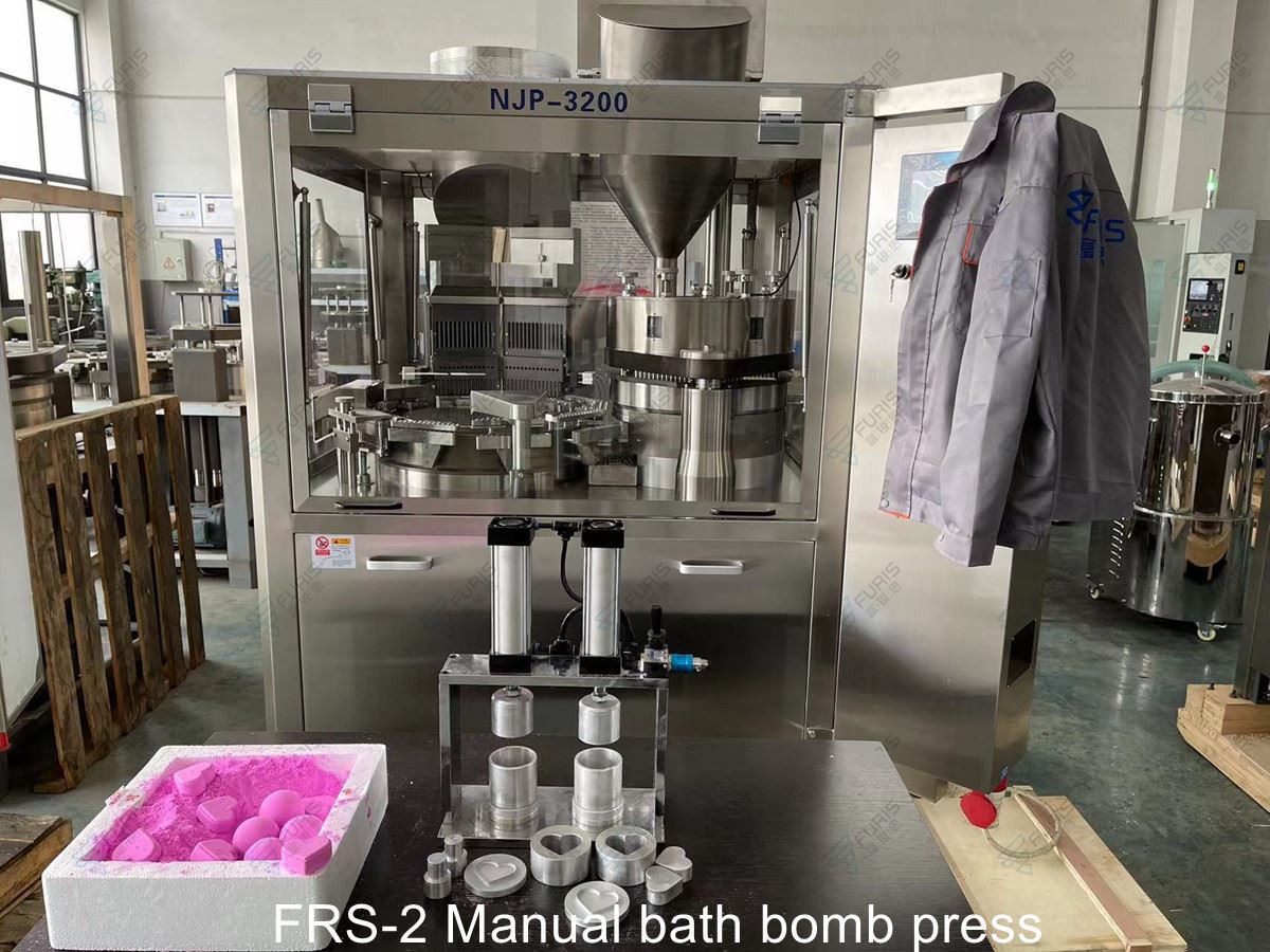 FRS-2 bath press6_